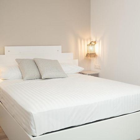 Olvio Suites Kardhamili Exterior foto